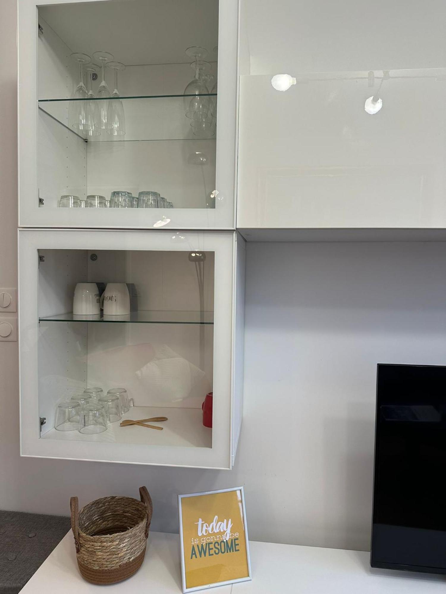 4 Beds Apartment Close Paris Center Ванв Экстерьер фото